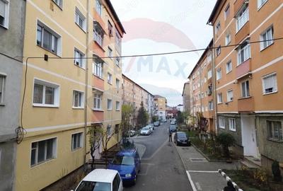 Apartament cu doua camere Vitrometan - 9