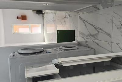 Apartament cu 2 camere decomandat în Giroc - 2