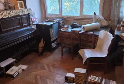 Apartament 3 camere, stradal, sector 3, Baba Novac cu Campia Libertatii Apartament 3 camere, stradal, sector 3, Baba Novac cu Campia Libertatii - 3