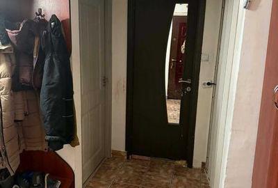 Apartament cu 2 camere decomandat în Decebal - 4
