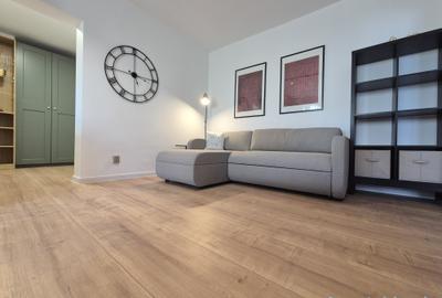 Apartament cu 3 camere semidecomandat în Ștefan cel Mare - 3