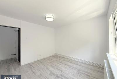 Apartament cu 3 camere în Est - 12