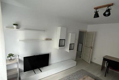 NOU* NOU* Apartament 2 camere Ultra-central ! - 9