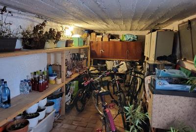 Casă cu 4 camere cu Teren 230 Mp în Favorit - 3