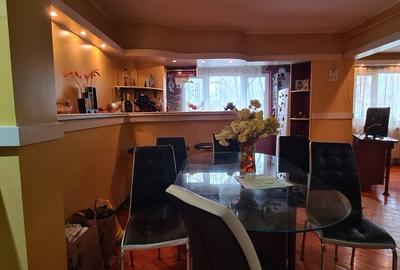 3 camere casa rosie - 8