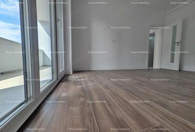 Apartament cu 2 camere în Central - 8