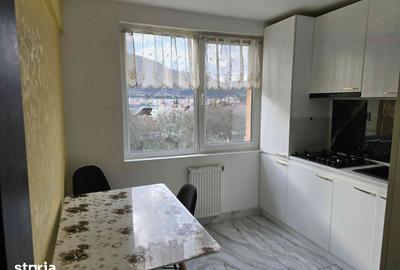 Apartament cu 2 camere în Central - 5