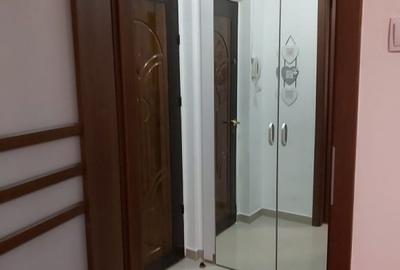 Garsoniera de inchiriat langa Parc Tineretului - 5