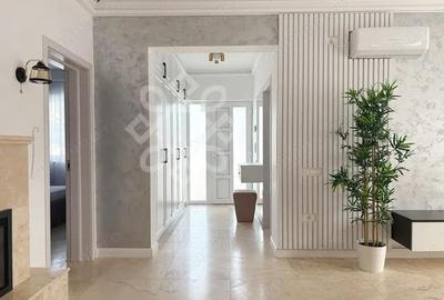 Casă cu Teren 462 Mp în Oncea - 6