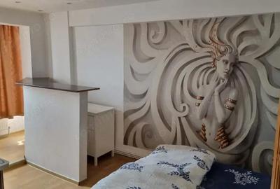 Apartament cu 3 camere decomandat în Central - 12