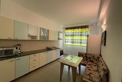 Casă individuală cu 12 camere cu Canalizare în Năvodari - 12