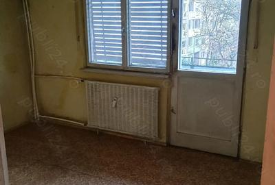 Vand apartament cu 3 camere oradea - 5