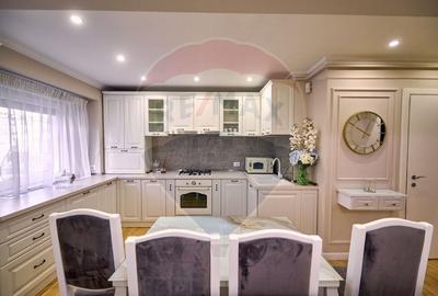 Apartament de inchiriat 2 camere zona IREG - Galați - 4