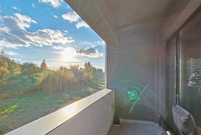 ???? Apartament 3 camere, modern si spa?ios - 8