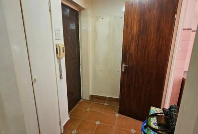 Vanzare apartament 3 Camere Obor Metrou - 7