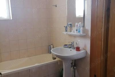 Casă cu 6 camere în Central - 7