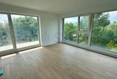 Apartament cu 3 camere decomandat în Nicolae Grigorescu - 2