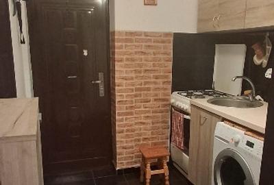 Vand garsoniera langa National Arena Bucuresti - 5