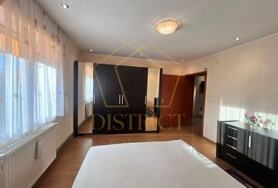 Casa spatioasa cu posibilitate SAD | Petfriendly | Ronat - 3