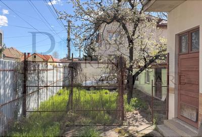 Casă individuală cu 5 camere cu Canalizare în Gheorgheni - 32