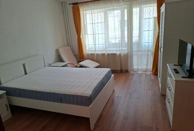 Garsonieră decomandată în Cișmigiu - 4