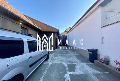 BLACK FRIDAY Casa individuala  | Acces auto | Selimbar - 4