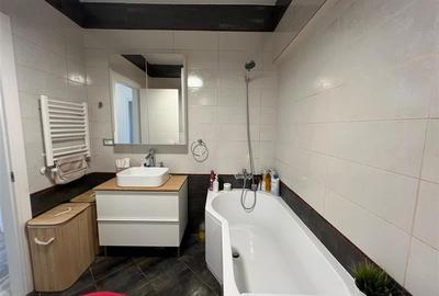 Vanzare apartament 3 camere, Tineretului, Pridvorului, langa parc - 21
