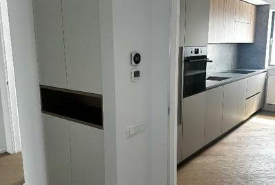 Apartament | 2 camere | Bloc nou | Cotroceni | Cortina Academy - 7