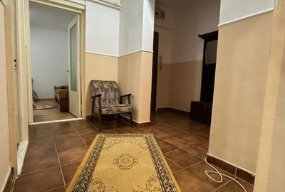 Apartament 2 camere, Zona Vidin, parter. - 7