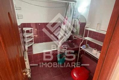 Apartament Zona Sens - 60 mp - 5