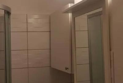 2 camere Lujerului - aleea Cetatuia 2 camere Lujerului - aleea Cetatuia - 7