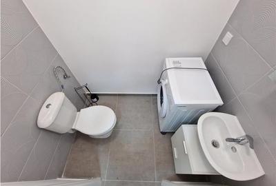 Apartament 3 camere zona Coresi , Brasov - 19