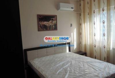 Apartament 2 camere | Gorjului | Decomandat | 5min. metrou - 4