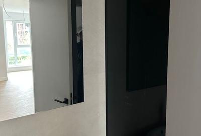 Apartament cu 3 camere decomandat în Pipera - 9