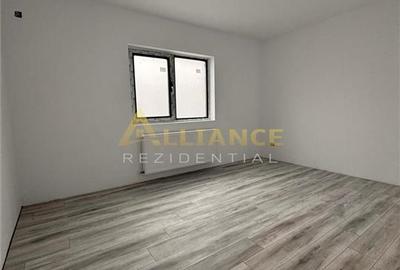 Duplex cu 4 camere cu Canalizare în Central - 6