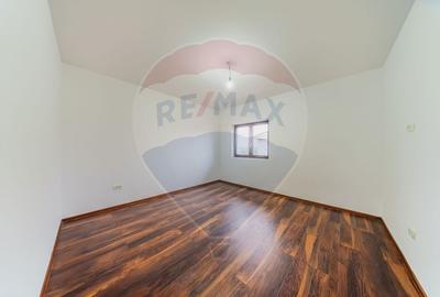 Marmură, Design și Eficiență: Vila Supremă. Comision 0%. - 10