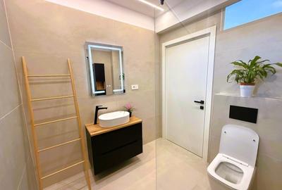 Iancu Nicolae, finalizata 2024, 5 minute campus Cambridge - 10