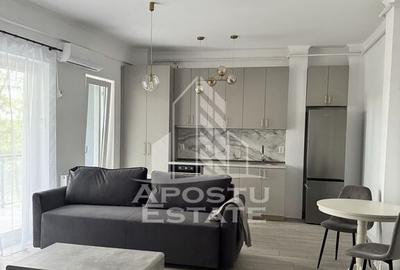 Apartament 2 Camere Xcity Tower