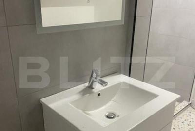 Casă cu 4 camere cu Teren 252 Mp în Rudului - 9