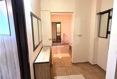 Apartament decomandat in bloc reabilitat Colentina Ion Berindei - 2