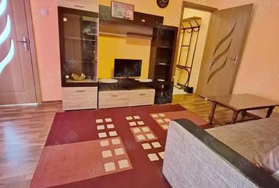 Apartament cu 2 camere nedecomandat în Dacia - 19