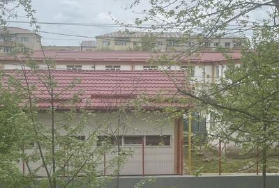 Apartament cu 3 camere decomandat în Exterior Vest - 2