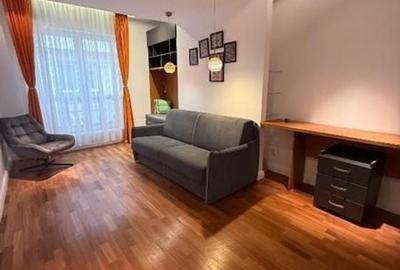 INCHIRIERE | DUPLEX | HERASTRAU - 2