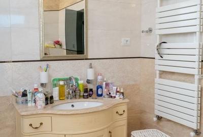 Ovidiu Sud zona de vile lac. - 17