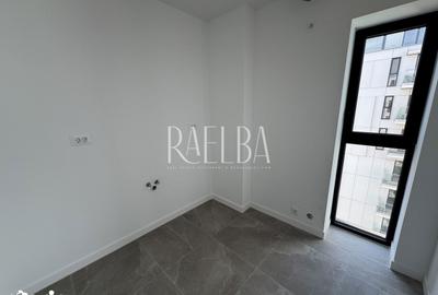 Apartament cu 3 camere în Cotroceni - 4