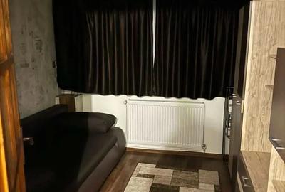 Apartament de vanzare Or?ova - 3