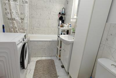 MAGURELE, CASA 79 MP, LOT 321 MP! - 26