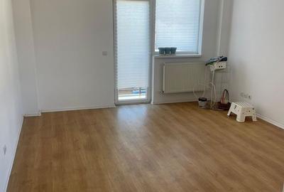 Apartament cu 2 camere în Central - 7