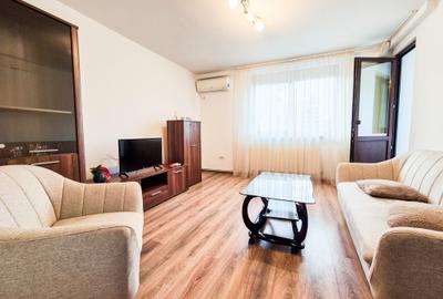 Apartament 3 camere Ultracentral Pitesti - 3