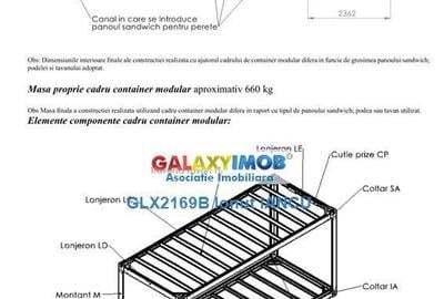 Case Modulare Premium - Tehnologie, Rapiditate si Confort la - 8